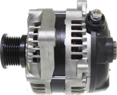 Alanko 11443188 - Alternator furqanavto.az