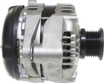 Alanko 11443188 - Alternator furqanavto.az