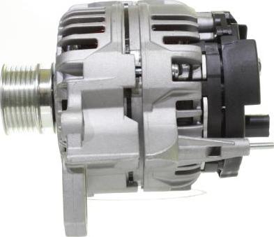 Alanko 11443176 - Alternator furqanavto.az