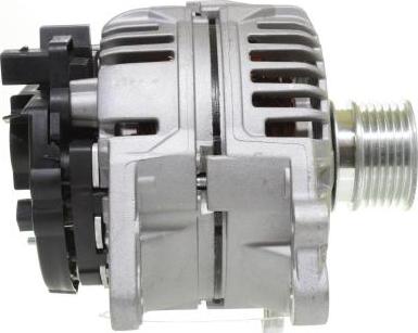 Alanko 11443176 - Alternator furqanavto.az