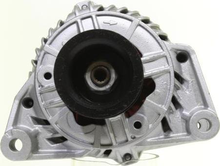 Alanko 11443173 - Alternator furqanavto.az