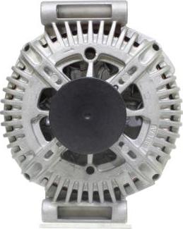 Alanko 11443399 - Alternator furqanavto.az