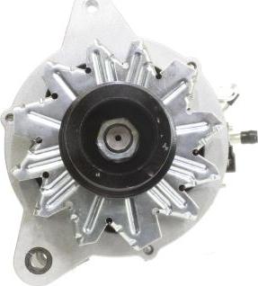 Alanko 11443364 - Alternator furqanavto.az