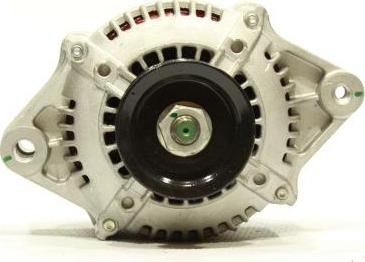 Alanko 11443363 - Alternator furqanavto.az