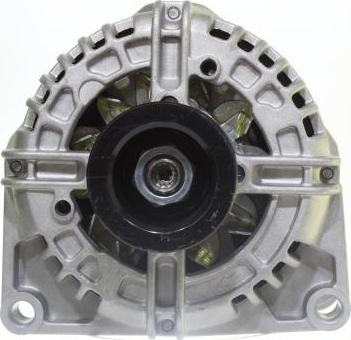 Alanko 11443389 - Alternator furqanavto.az