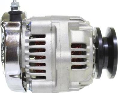 Alanko 11443244 - Alternator furqanavto.az