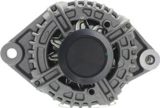 Alanko 11443246 - Alternator furqanavto.az