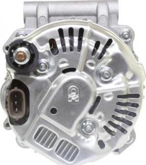 Alanko 11443241 - Alternator furqanavto.az