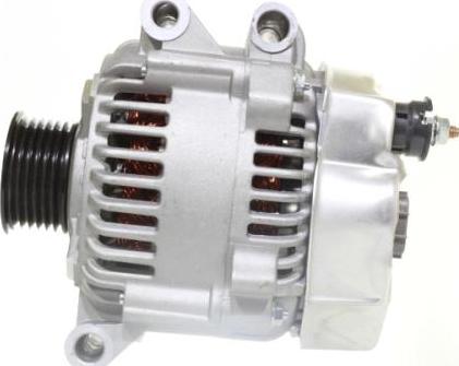 Alanko 11443241 - Alternator furqanavto.az