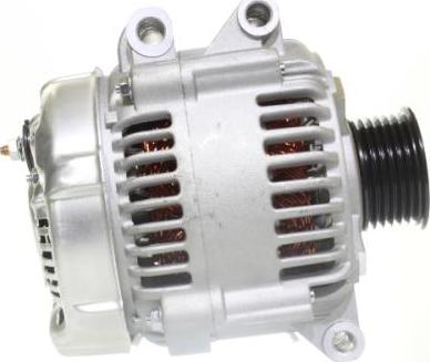 Alanko 11443241 - Alternator furqanavto.az