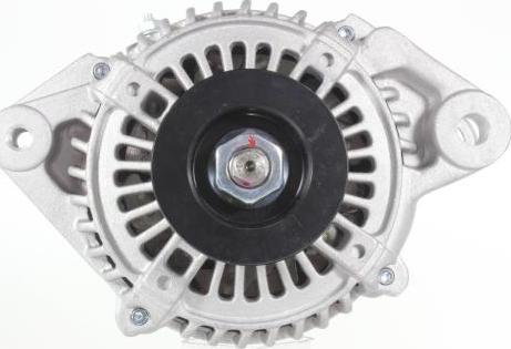 Alanko 11443248 - Alternator furqanavto.az