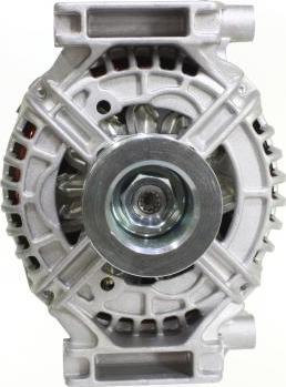 Alanko 11443269 - Alternator furqanavto.az