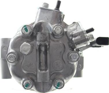 Alanko 11443262 - Alternator furqanavto.az