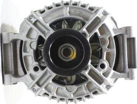 Alanko 11443200 - Alternator furqanavto.az