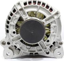 Alanko 11443220 - Alternator furqanavto.az