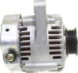 Alanko 11443274 - Alternator furqanavto.az