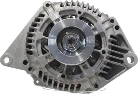 Alanko 11443270 - Alternator furqanavto.az