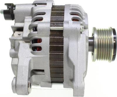 Alanko 11443710 - Alternator furqanavto.az