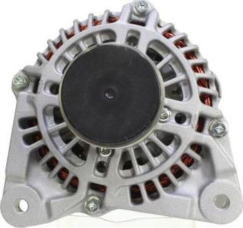 Alanko 11443710 - Alternator furqanavto.az