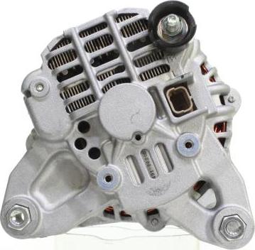 Alanko 11443710 - Alternator furqanavto.az