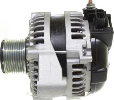 Alanko 11443739 - Alternator furqanavto.az