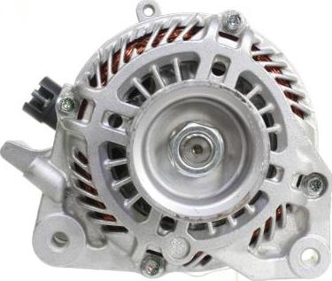 Alanko 11443727 - Alternator furqanavto.az