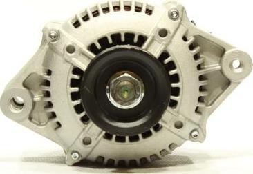 Alanko 11442999 - Alternator furqanavto.az