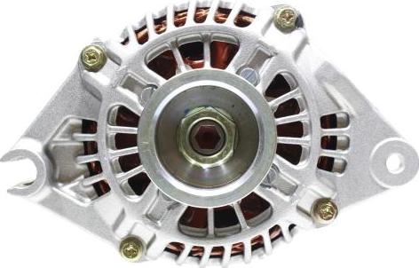 Alanko 11442959 - Alternator furqanavto.az