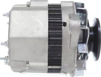 Alanko 11442901 - Alternator furqanavto.az