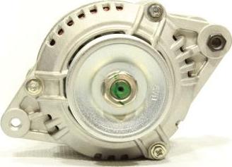 Alanko 11442932 - Alternator furqanavto.az