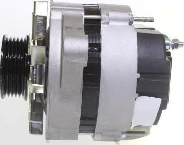 Alanko 11442973 - Alternator furqanavto.az