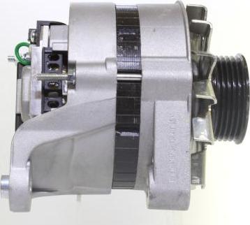 Alanko 11442973 - Alternator furqanavto.az