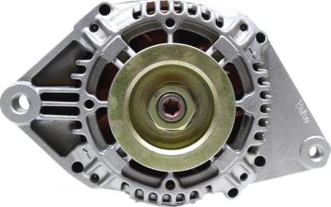 Alanko 11442491 - Alternator furqanavto.az