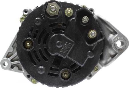 Alanko 11442491 - Alternator furqanavto.az