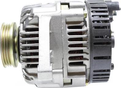 Alanko 11442491 - Alternator furqanavto.az