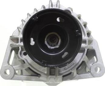 Alanko 11442463 - Alternator furqanavto.az