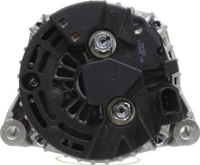 Alanko 11442409 - Alternator furqanavto.az