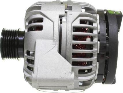 Alanko 11442409 - Alternator furqanavto.az