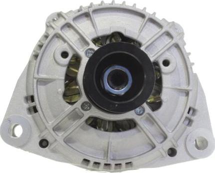 Alanko 11442406 - Alternator furqanavto.az