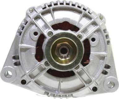 Alanko 11442411 - Alternator furqanavto.az