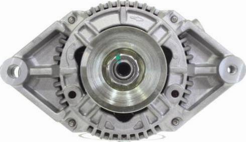 Alanko 11442485 - Alternator furqanavto.az