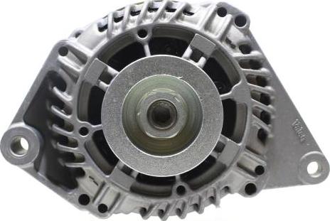 Alanko 11442482 - Alternator furqanavto.az