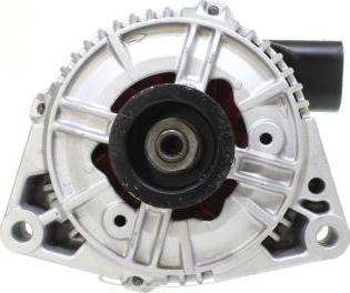 Alanko 11442420 - Alternator furqanavto.az