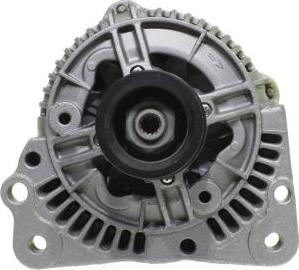 Alanko 11442594 - Alternator furqanavto.az