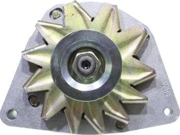 Alanko 11442547 - Alternator furqanavto.az