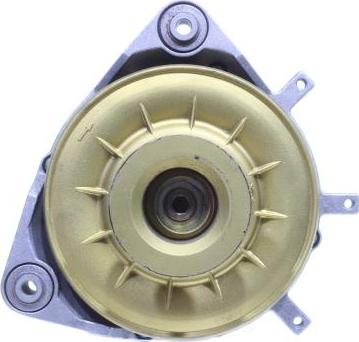 Alanko 11442557 - Alternator furqanavto.az