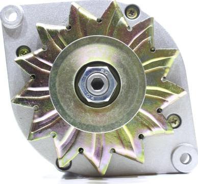 Alanko 11442568 - Alternator furqanavto.az