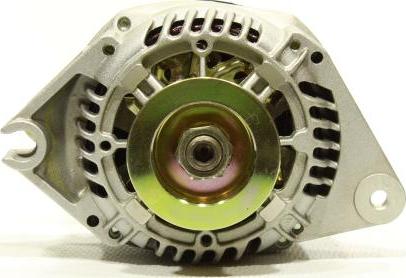 Alanko 11442563 - Alternator furqanavto.az