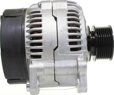 Alanko 11442504 - Alternator furqanavto.az