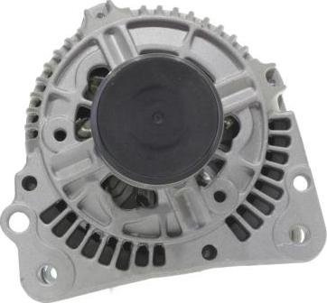 Alanko 11442505 - Alternator furqanavto.az